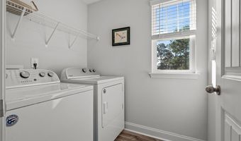 709 Foggy Crossing Ct, Aberdeen, NC 28315