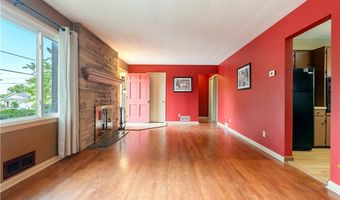 1925 Quayle Dr, Akron, OH 44312