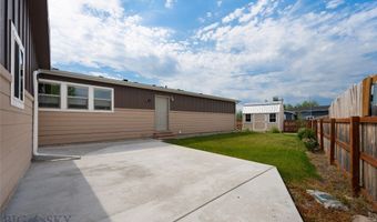 607 Meadow Cir, Belgrade, MT 59714