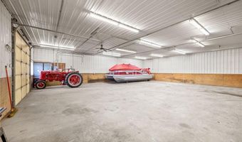 3990 Moore Ave NW, Annandale, MN 55302