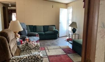 2455 US HWY 17 S 72, Bartow, FL 33830