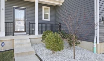1980 Breakers Dr, Barnegat, NJ 08005