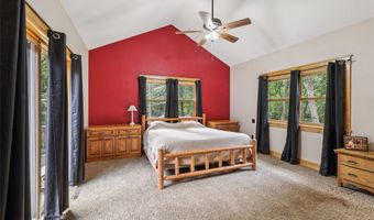 23754 Sportsmans Club Ln, Adel, IA 50003