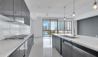 3300 NE 188 St 611, Aventura, FL 33180