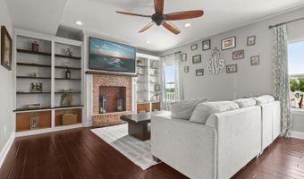 290 HENDERSON Rd, Bel Air, MD 21014