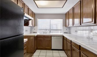 8580 Village Ln, Rosemead, CA 91770