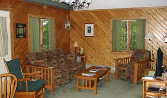 20 Abby Ln, Bar Harbor, ME 04609