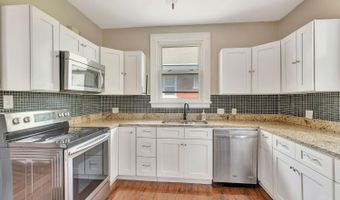 4367 Ridgeview Ave, Cincinnati, OH 45238