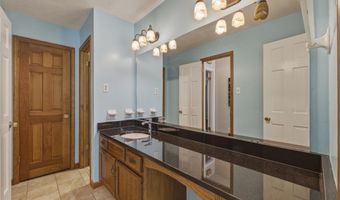 5866 SWEET OAK Cv, Bartlett, TN 38134