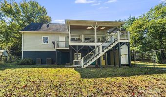 40 Harold Sluder Rd, Alexander, NC 28701