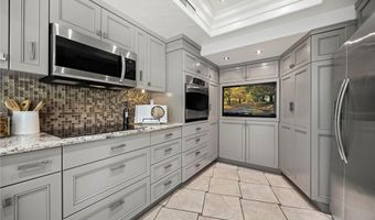 6515 E Circulo Dali, Anaheim, CA 92807