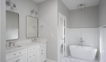 22444 HUMMINGBIRD Rd, Ellendale, DE 19941
