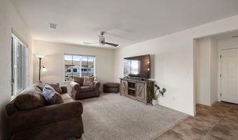 105 Deschutes Dr, Dayton, NV 89403