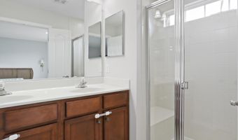 20657 MAITLAND Ter, Ashburn, VA 20147