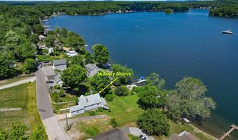 34 Avery Shrs, Coventry, CT 06238
