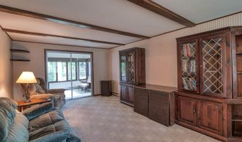 718 Blenheim Ave, Absecon, NJ 08201