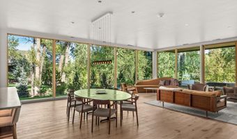 103 Willow Rd 107, Basalt, CO 81621