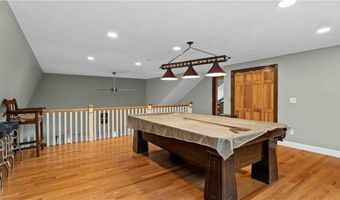 48 Sandy Brook Rd, Glocester, RI 02857