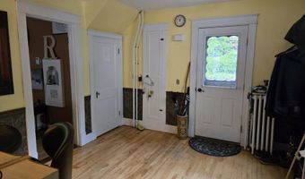 141 Sewall St, Augusta, ME 04330