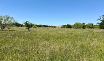 13717 Prairie Valley Rd, Ardmore, OK 73401