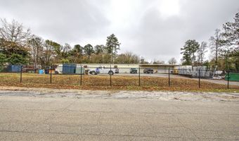 2965 Angellette Dr, Austell, GA 30106