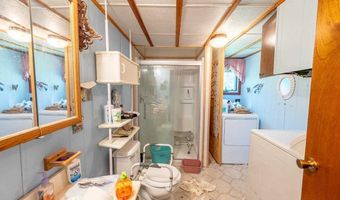 5464 Spruce St, Aurora, MN 55705