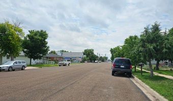 481 Birch Ave, Akron, CO 80720