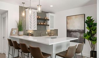 3691 N Buchanan Ct, Aurora, CO 80019