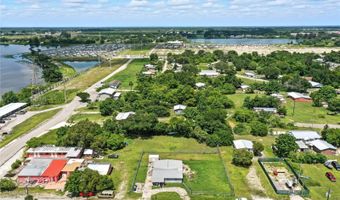 1450 CUMMINGS Ave, Avon Park, FL 33825