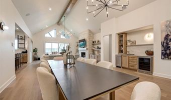 9400 Millstone Ct, Arcadia, OK 73007