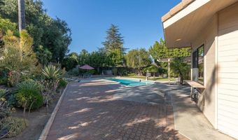 1440 Via Valente, Escondido, CA 92029