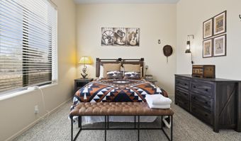 5898 E Chuckwalla Trl, Cave Creek, AZ 85331