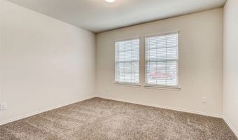 2426 Lupton St, Anna, TX 75409
