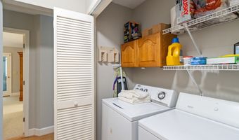 24 Stoney Creek Rd, Highlands, NC 28741