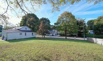 803 Ormsby, Adrian, MI 49221