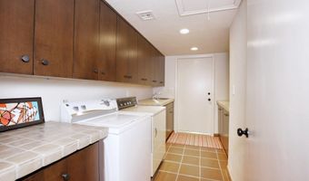 8249 E CAREFREE Dr, Carefree, AZ 85377