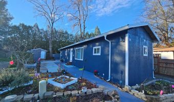 10405 SW DENNEY Rd 90, Beaverton, OR 97008
