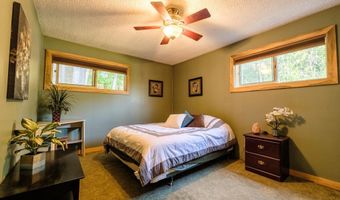 6214 Fir St, Bonners Ferry, ID 83805