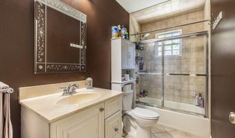 70 Albemarle St, Bridgeport, CT 06606