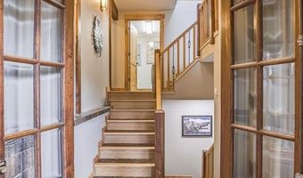 612 High Point Dr, Breckenridge, CO 80424