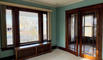 515 VIRGINIA St, Antigo, WI 54409