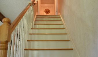 200 Forest Rd, Alstead, NH 03602