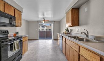 19 Condor Cir, Carson City, NV 89701