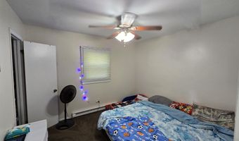 10700 N State Rd 67/28, Albany, IN 47320