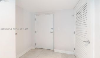 1133 102nd St 504, Bay Harbor Islands, FL 33154