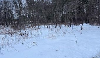 Wallum Lake Road, Burrillville, RI 02859