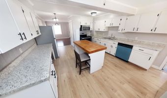 930 JEFFERSON Ave, Anniston, AL 36207