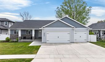 4902 Jake, Chubbuck, ID 83202