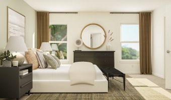 1772 S Port Dr, Antioch, IL 60002