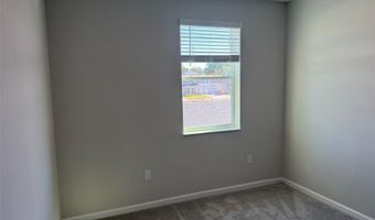 611 Pothos St, Apopka, FL 32703